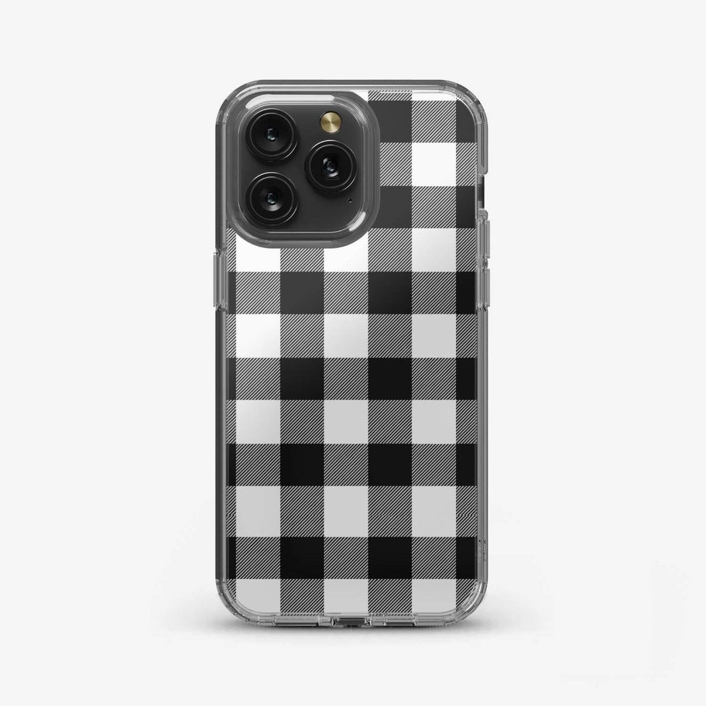 Check Me Out | Case Layer