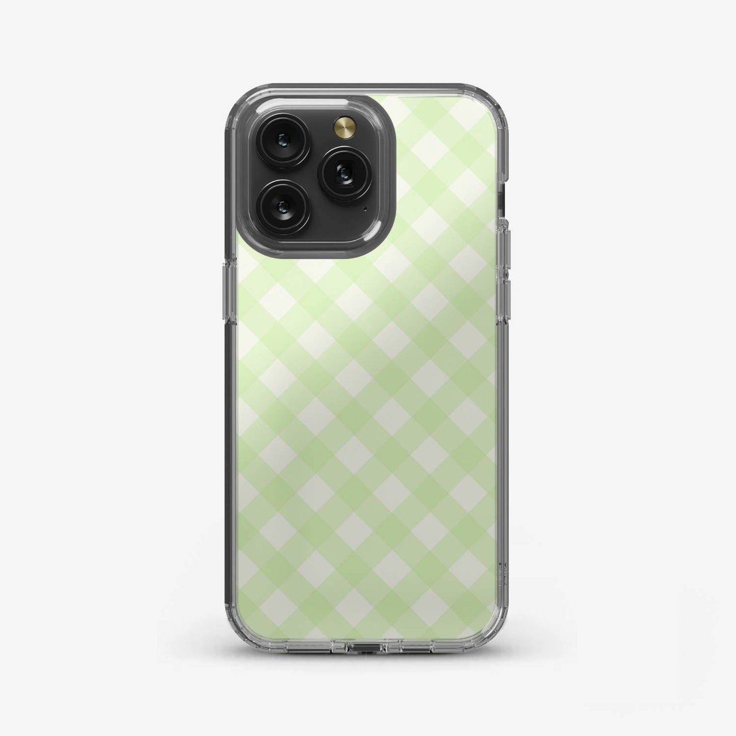 Lime Lattice | Case Layer