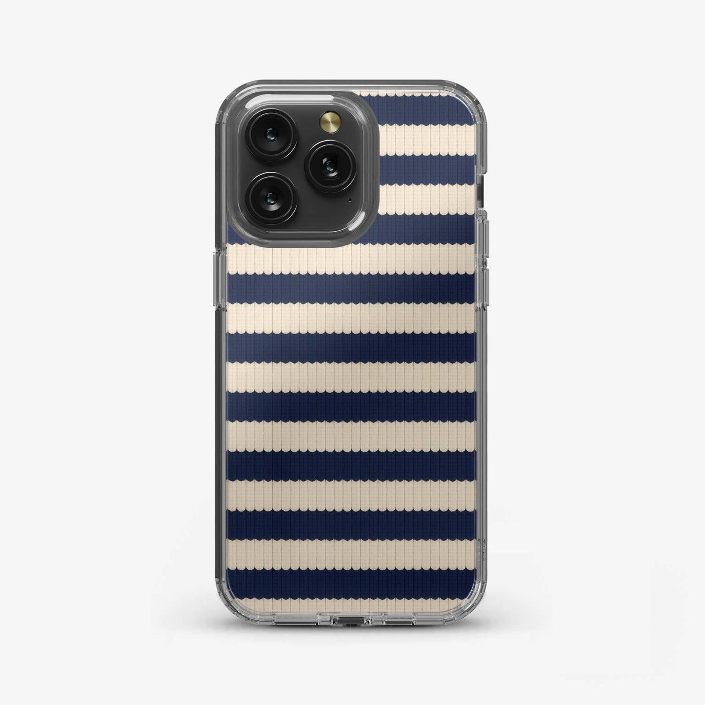 Seaside Sweater | Case Layer
