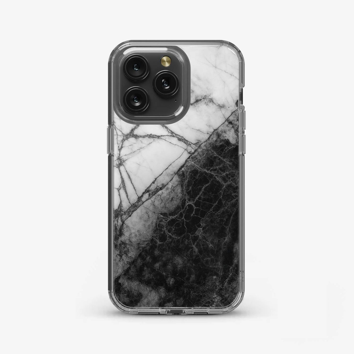 Magnetic Marble | Case Layer