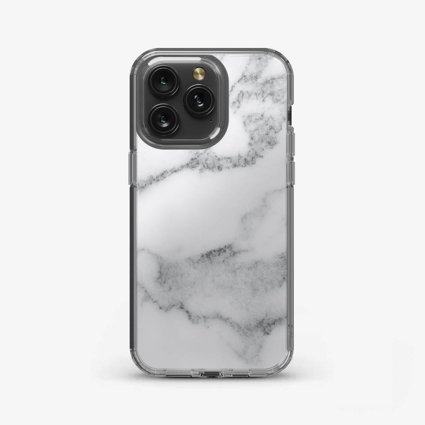 Gentle Granite | Case Layer