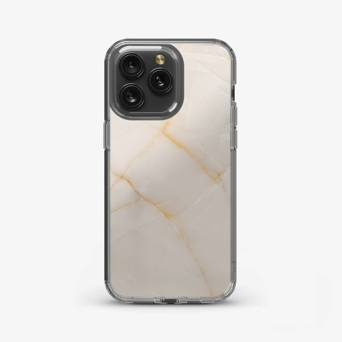 Sahara Stone | Case Layer