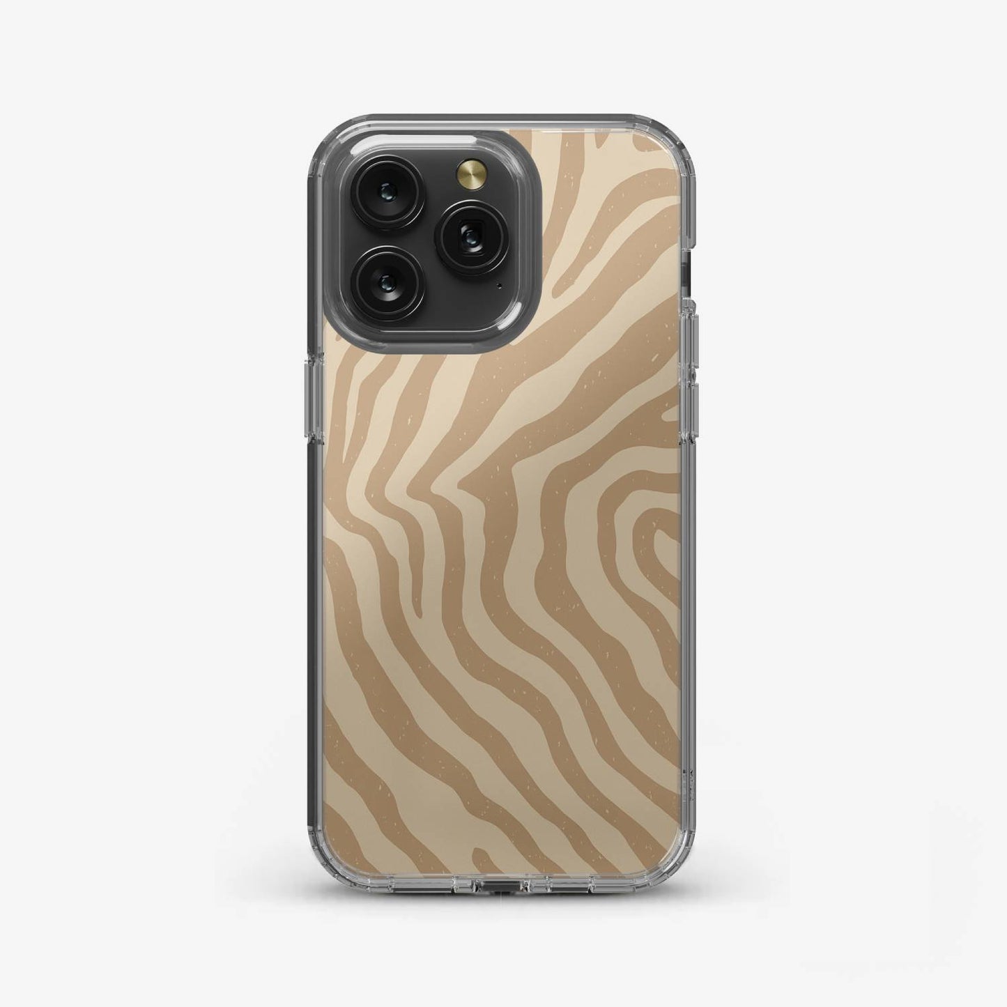 Savanna Sands | Case Layer