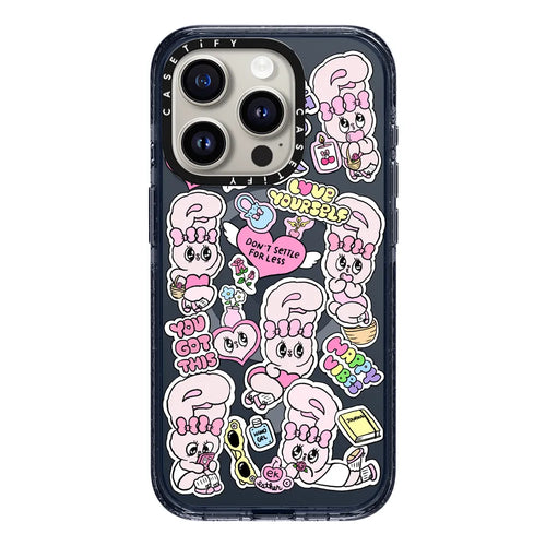 Choose Phone Model: