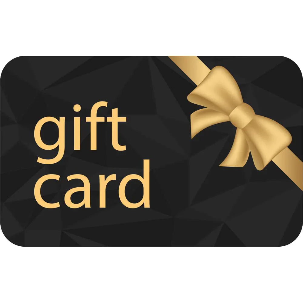 🎁 Shaker Case™ Gift Card (100% off)