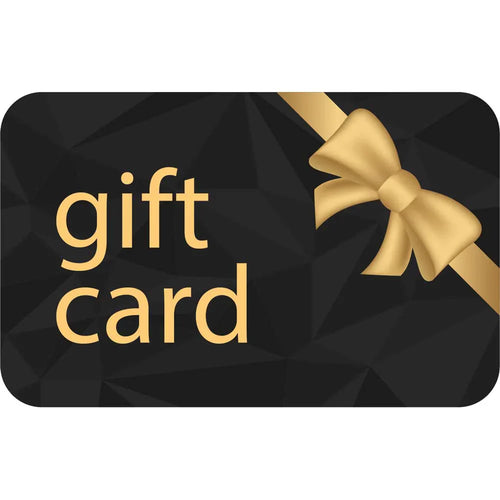 🎁 Shaker Case™ Gift Card (100% off)
