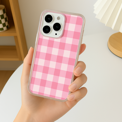 Addon: Dollhouse Diner  | Case Layer