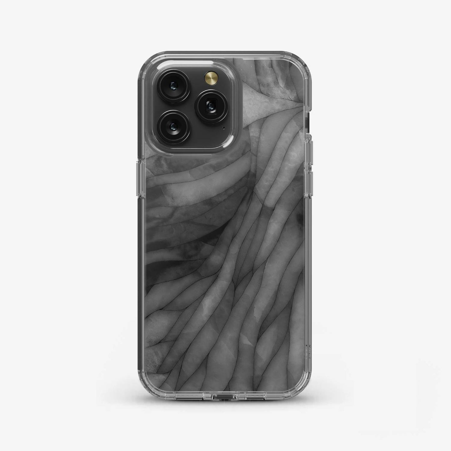 Shadow Ridge | Case Layer
