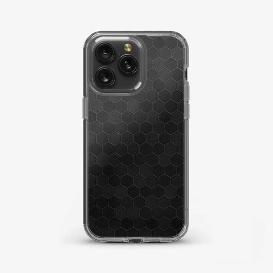 Carbon Hive | Case Layer