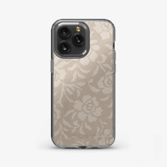 Grandma’s Garden | Case Layer
