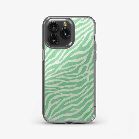 Jungle Tease | Case Layer