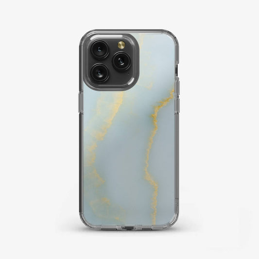 Oceans Crest | Case Layer
