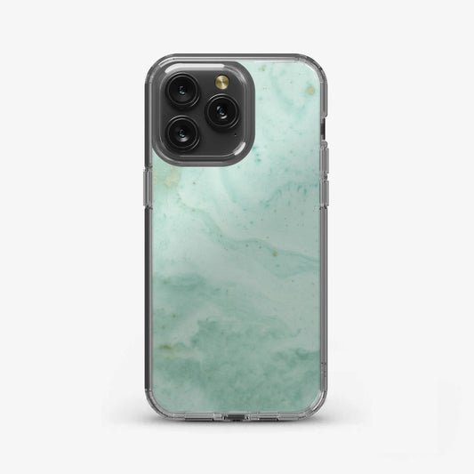 Neptunes Secret | Case Layer