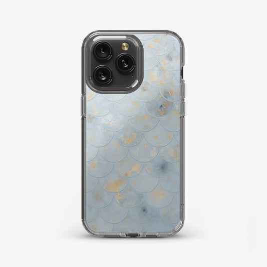 Mermaid Scales | Case Layer
