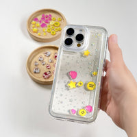 Case Layers | 6 Styles