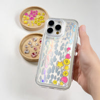 Case Layers | 6 Styles