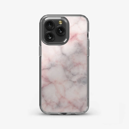 Clouded Rose | Case Layer