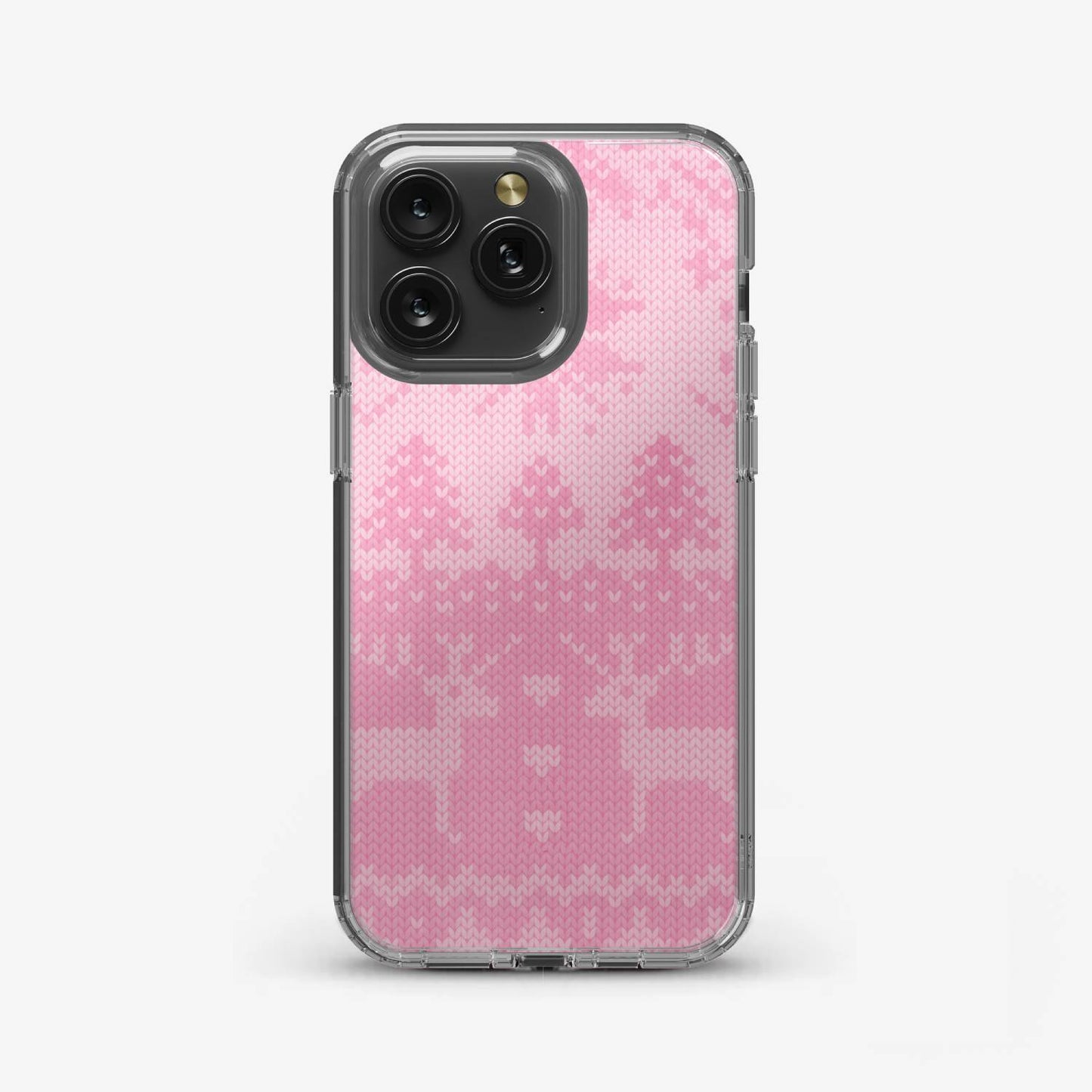 Frosted Flirt | Case Layer