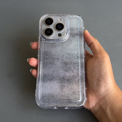 Concrete | Case Layer