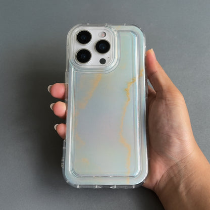 Oceans Crest | Case Layer