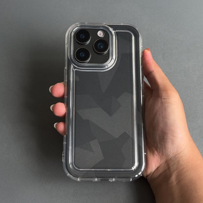 Stealth Camo | Case Layer