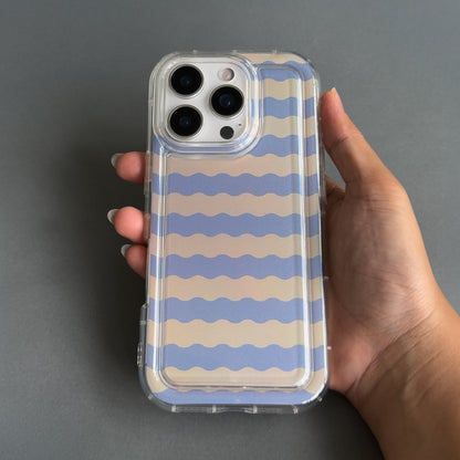 Subtle Surf | Case Layer