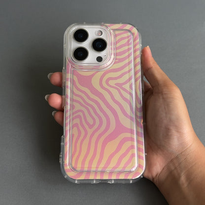 Touch of Glam | Case Layer