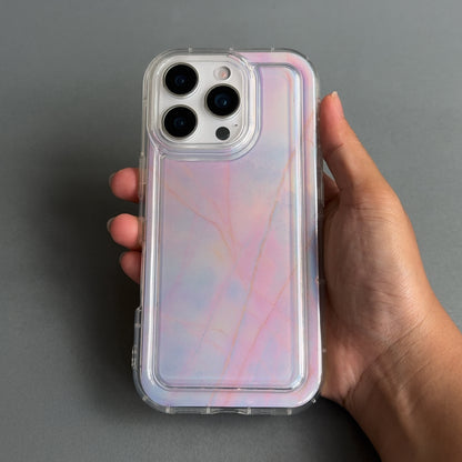 Unicorn Universe | Case Layer