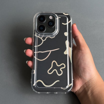 Mystic Doodles | Case Layer