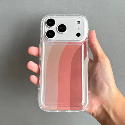 Retro Beam  | Case Layer