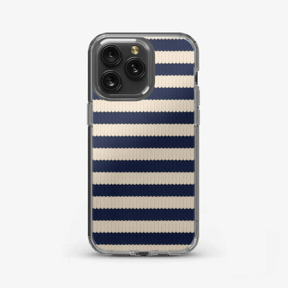 Seaside Sweater | Case Layer