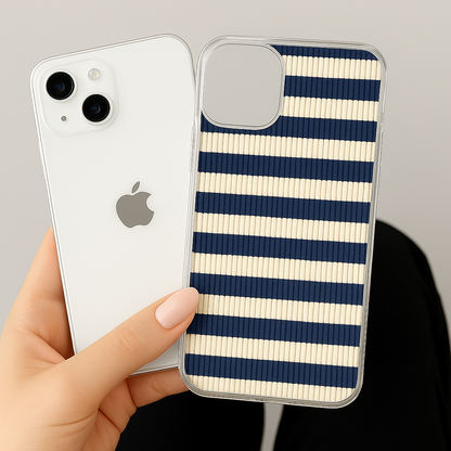 Seaside Sweater | Case Layer