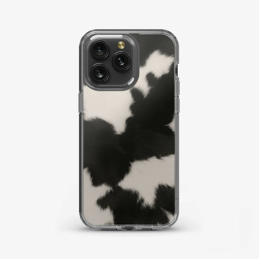 Moo Magic | Case Layer