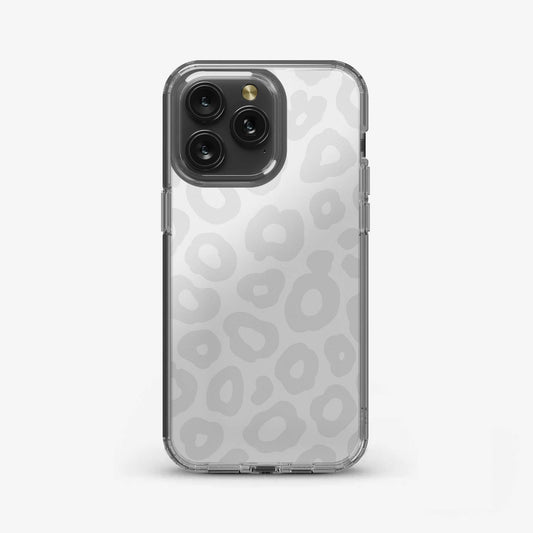 Lunar Leopard | Case Layer