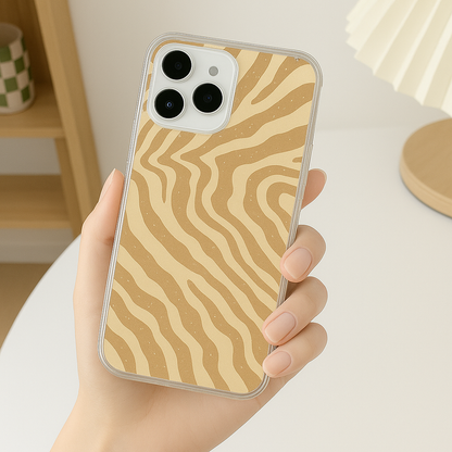 Savanna Sands | Case Layer